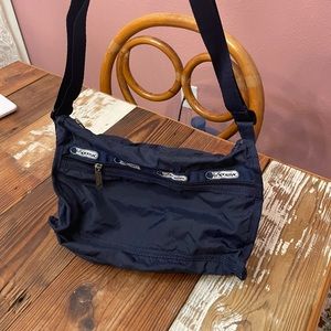 LeSportsac crossbody